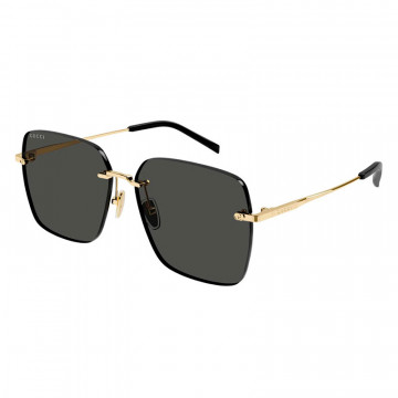 gg1955sa-sunglasses