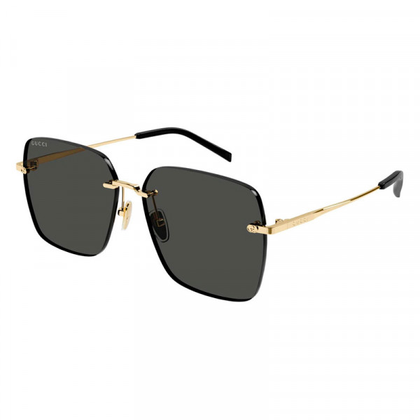 gg1955sa-sunglasses