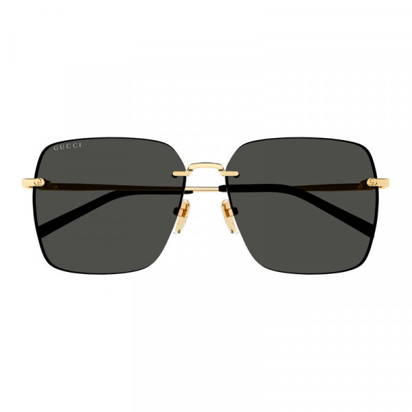 lunettes-de-soleil-gg1955sa