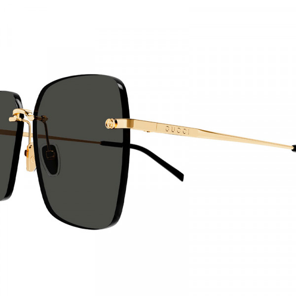 gg1955sa-sunglasses
