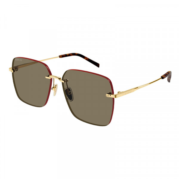 oculos-de-sol-gucci-gg1955sa