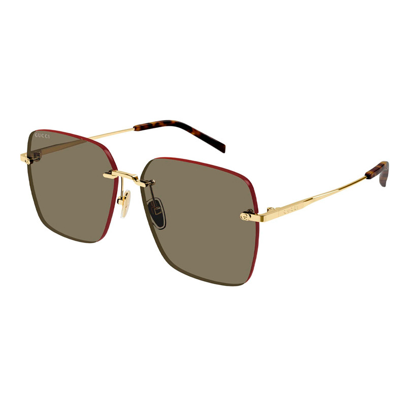 Gucci Eyewear Gafas de sol Gucci GG1955SA
