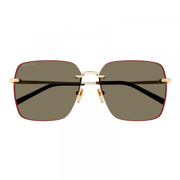 occhiali-da-sole-gucci-gg1955sa