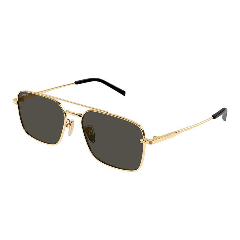 Gucci Eyewear Gafas de sol Gucci GG1957SA