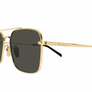 gafas-de-sol-gucci-gg1957sa