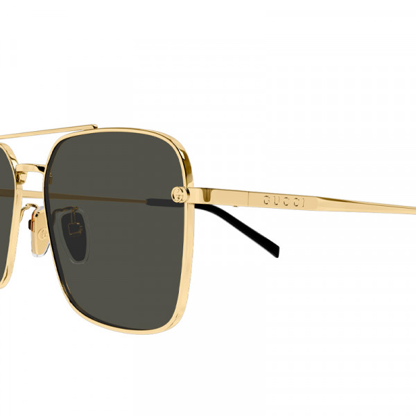gafas-de-sol-gucci-gg1957sa