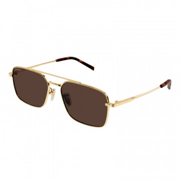 gucci-gg1957sa-zonnebril
