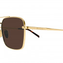 gucci-gg1957sa-solglasogon