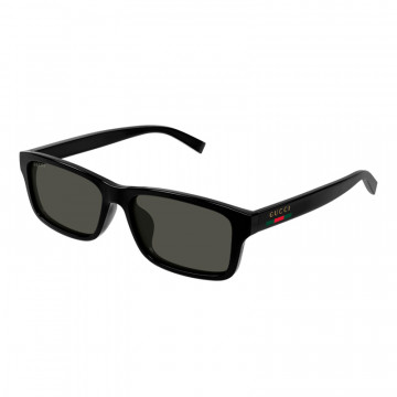 gucci-gg1986s-zonnebril
