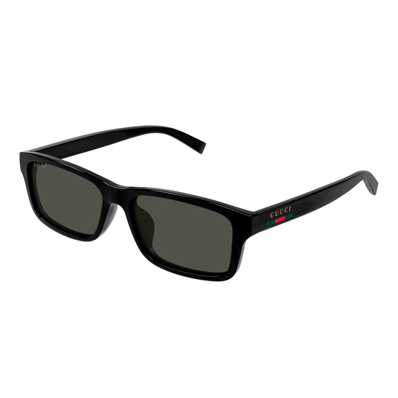 Gucci Eyewear Occhiali da sole per uomo Occhiali da sole Gucci GG1986S