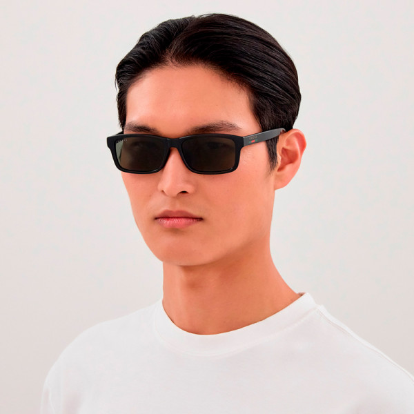 gucci-gg1986s-solbriller