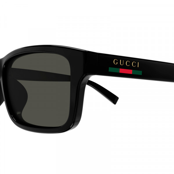 gg1986s