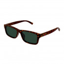 gafas-de-sol-gucci-gg1986s