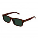Gafas de sol Gucci GG1986S