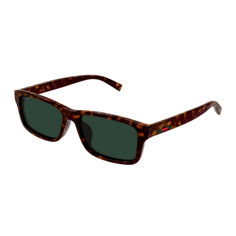 Gucci Eyewear Occhiali da sole per uomo Occhiali da sole Gucci GG1986S
