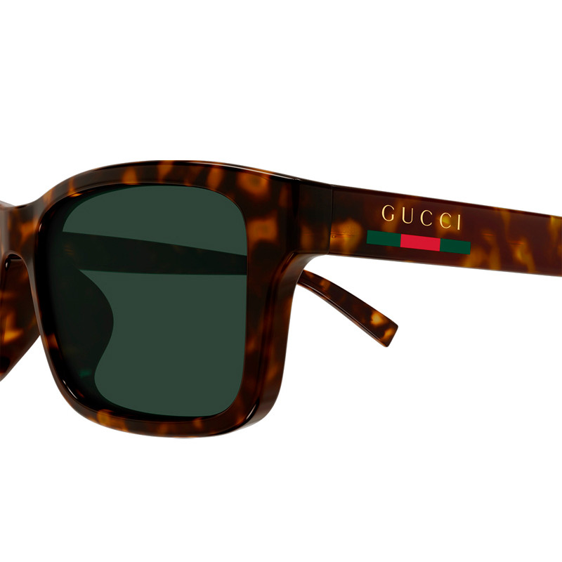 Gucci Eyewear Gafas de sol Gucci GG1986S – imagen 2