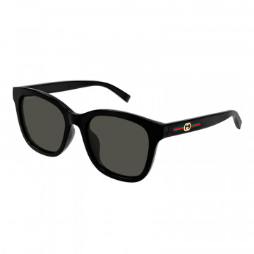 oculos-de-sol-gucci-gg1984sk