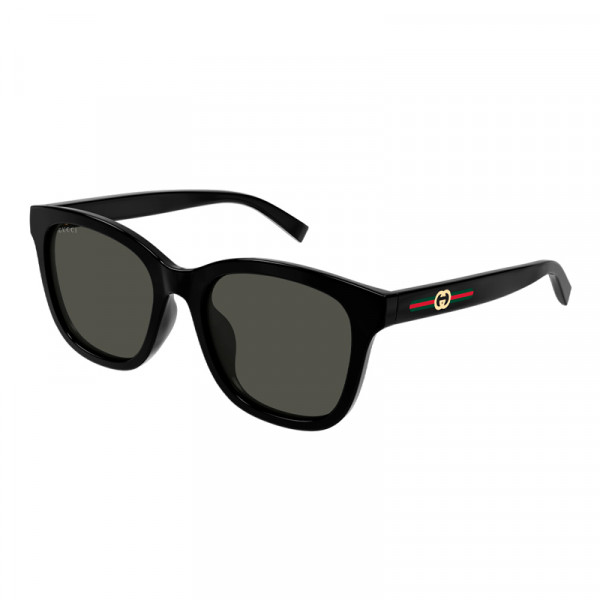 gucci-gg1984sk-solglasogon