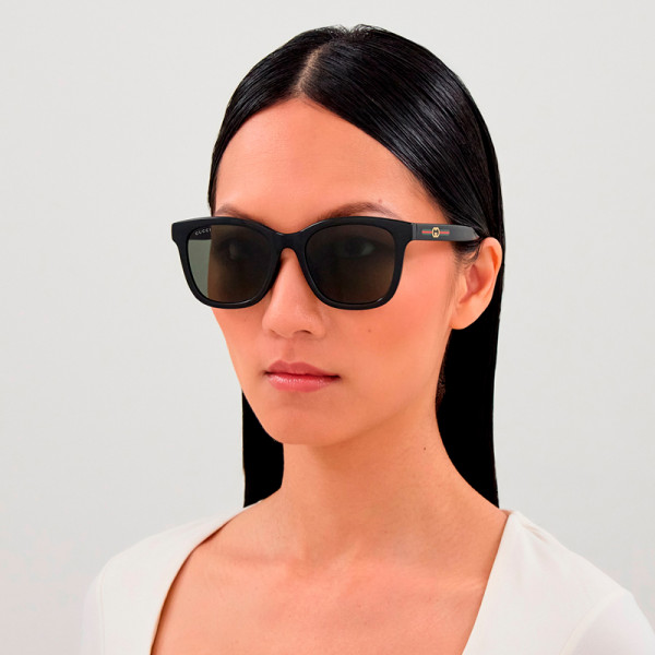 gucci-gg1984sk-sonnenbrille
