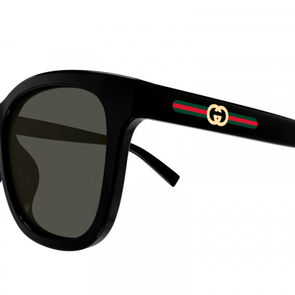 okulary-przeciwsloneczne-gucci-gg1984sk