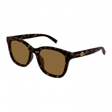 gucci-gg1984sk-solbriller