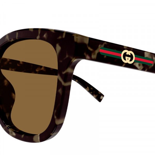gucci-gg1984sk-solglasogon