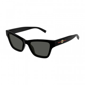 gucci-gg1982s-solglasogon