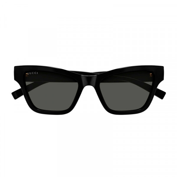 gucci-gg1982s-solglasogon