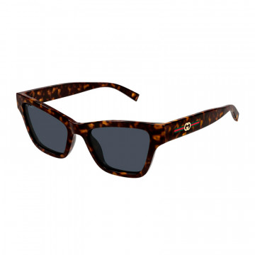 gucci-gg1982s-solbriller