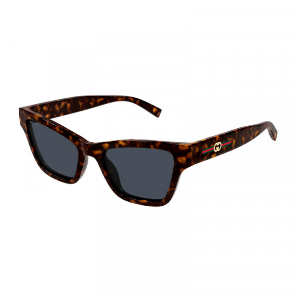 okulary-przeciwsloneczne-gucci-gg1982s