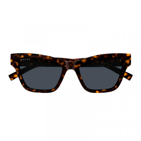 gucci-gg1982s-solglasogon