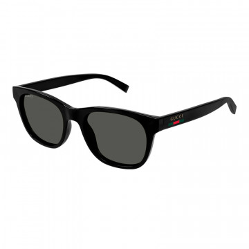 okulary-przeciwsloneczne-gucci-gg1985s