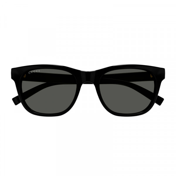 gucci-gg1985s-sunglasses