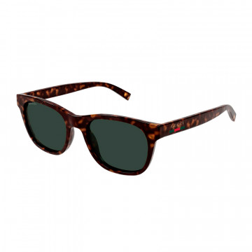 gafas-de-sol-gucci-gg1985s