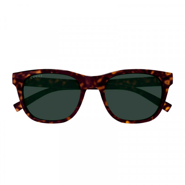 gucci-gg1985s-sunglasses