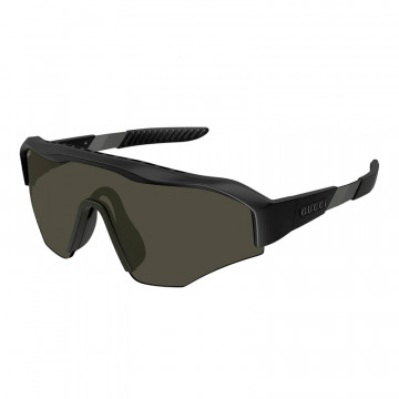 lunettes-de-soleil-gg2017s