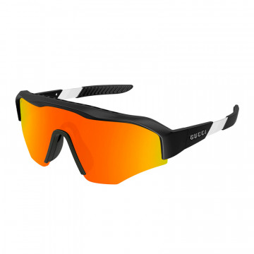 gafas-de-sol-gg2017s