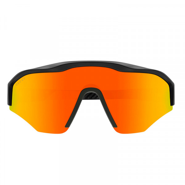 sunglasses-gg2017s