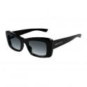Sunglasses AM0526S