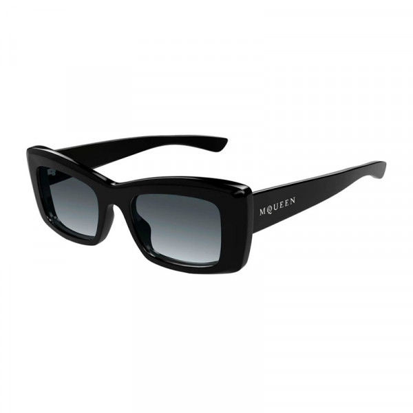 oculos-de-sol-am0526s