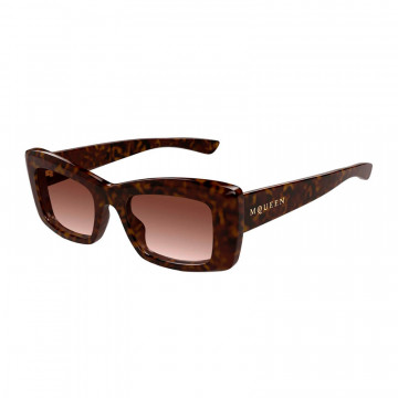 sunglasses-am0526s