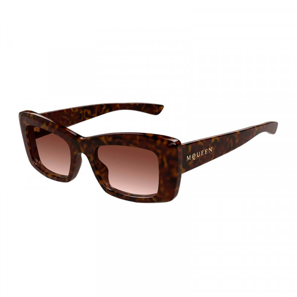 oculos-de-sol-am0526s