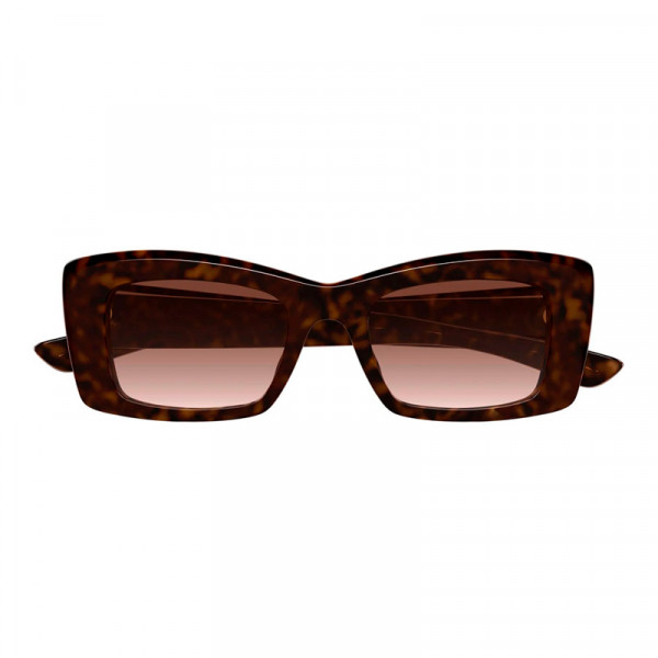 sonnenbrille-am0526s
