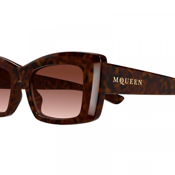 gafas-de-sol-am0526s