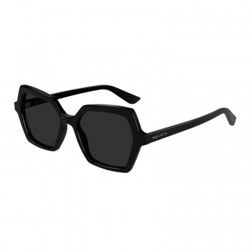 oculos-de-sol-am0537s