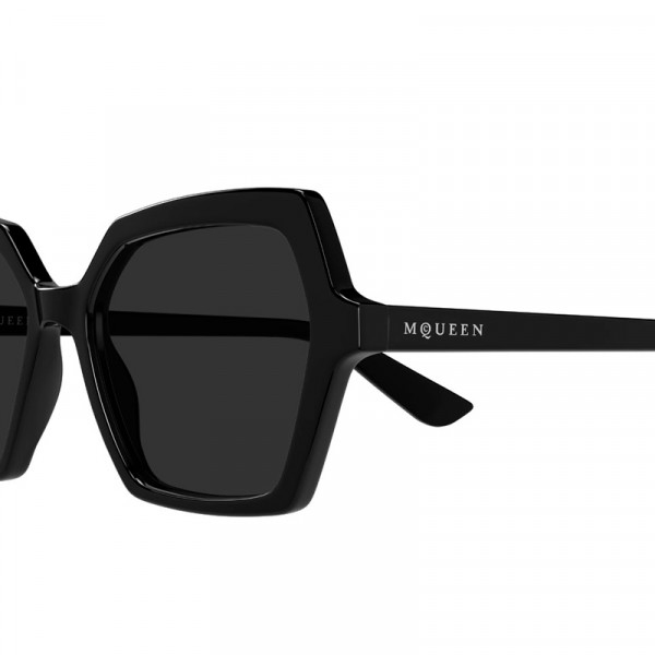 sunglasses-am0537s