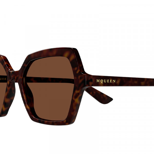 sunglasses-am0537s