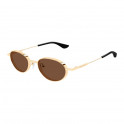 Sunglasses AM0523S