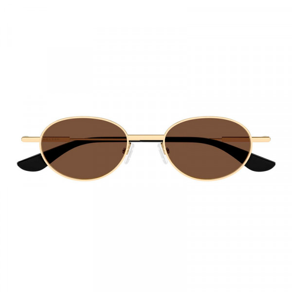 sonnenbrille-am0523s