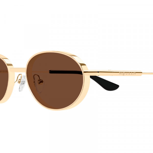 oculos-de-sol-am0523s